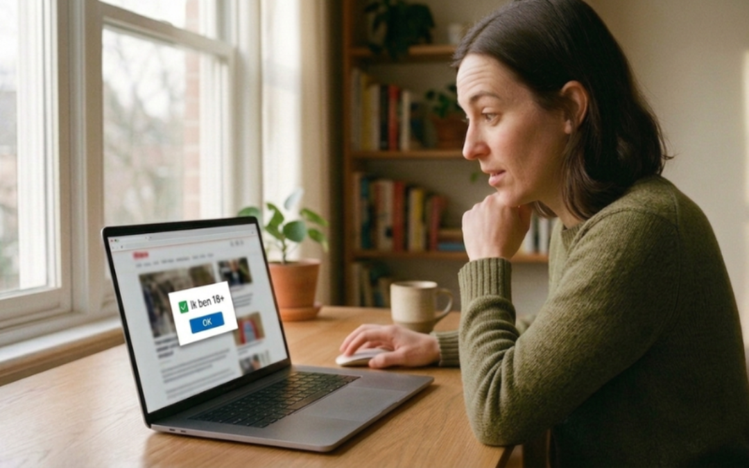 Artikel Linux Vervolg