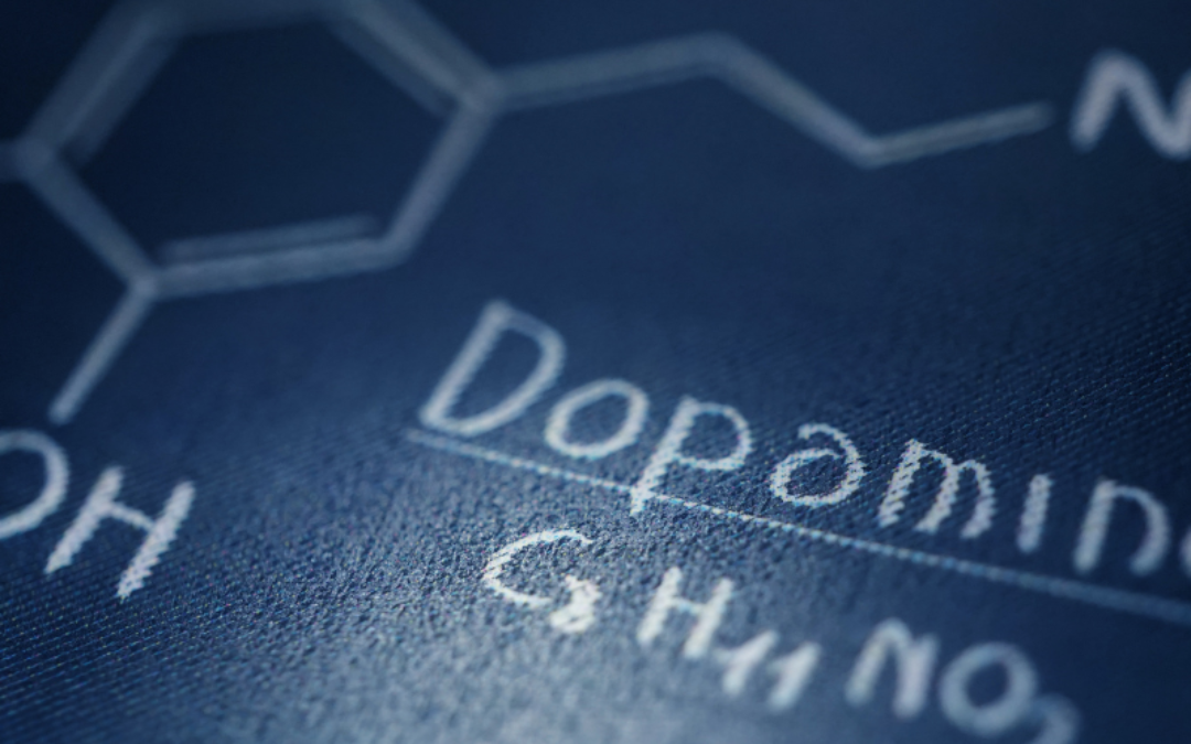Dopamine