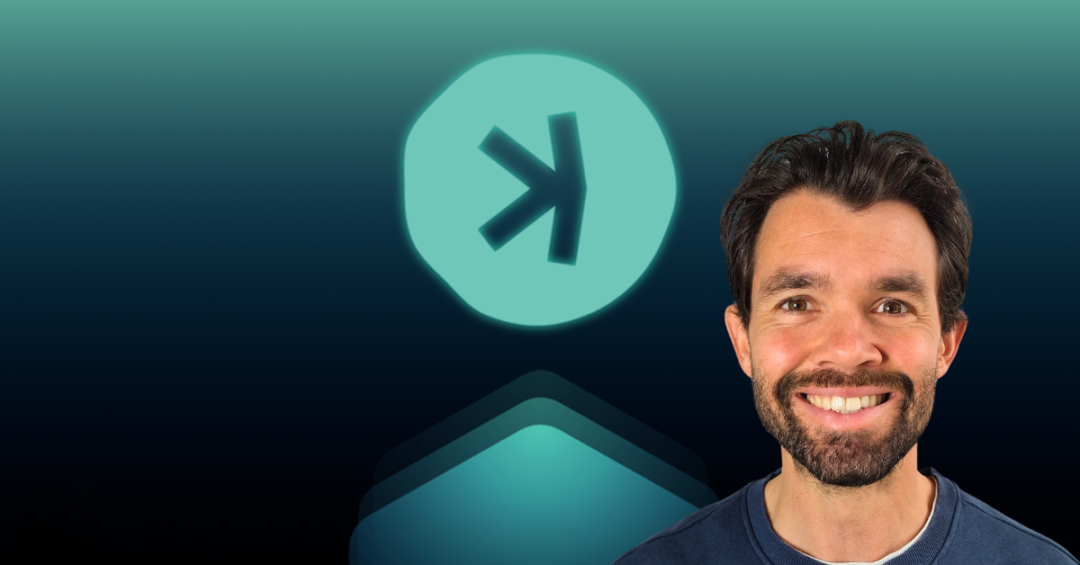 Kaspa Crypto Webinar 1