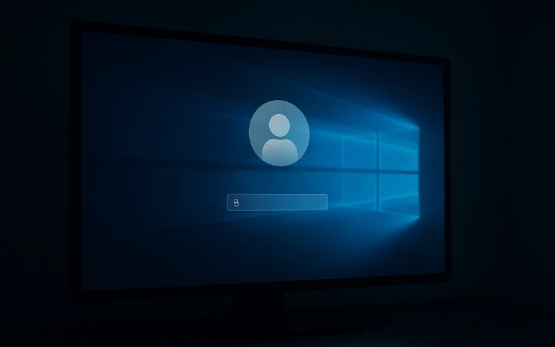 A Article post visual 1