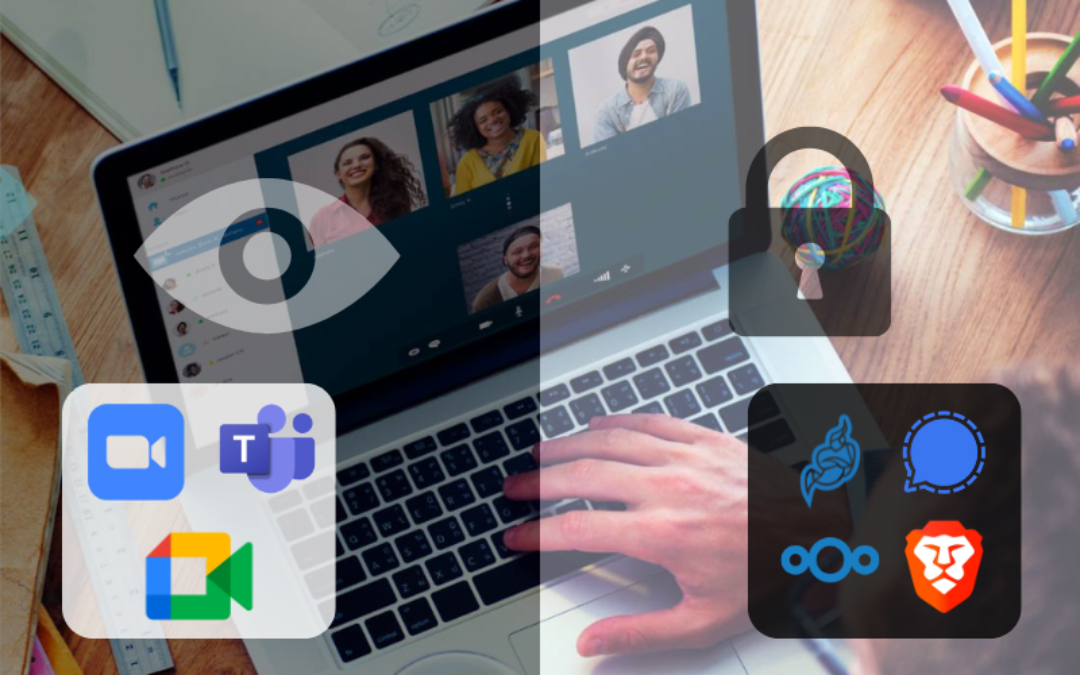 A Article post visual