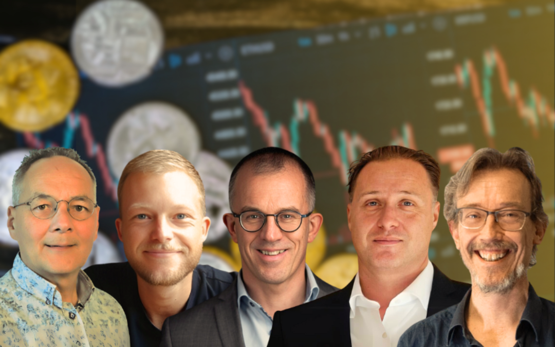 Artikel Webinar Webpanel Kies Jouw Geld