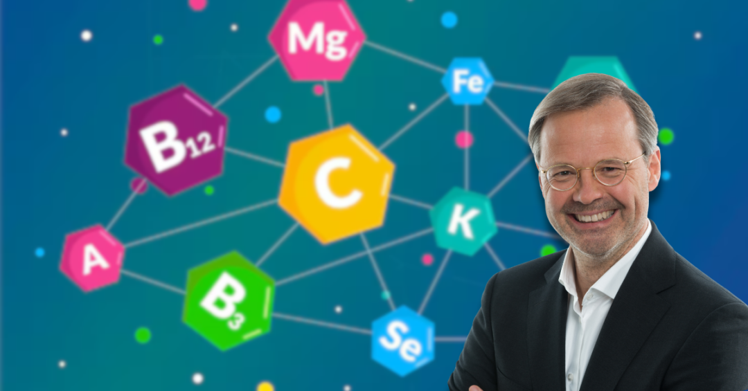 B News Post Visual Website 5