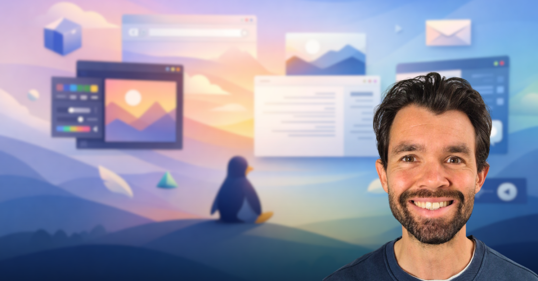 B News Post Visual Website 6