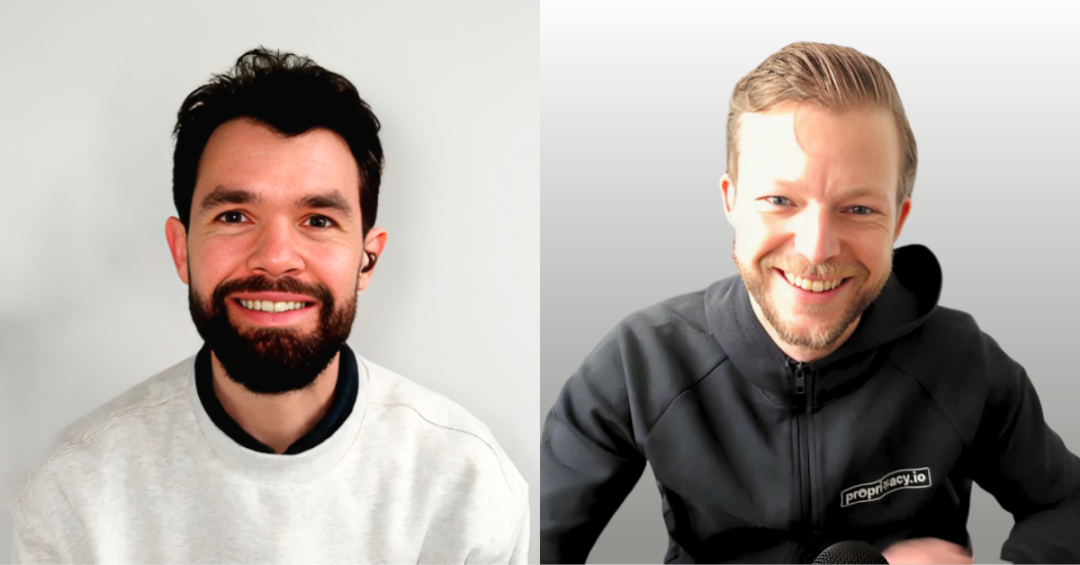 Podcast wesley nieuws