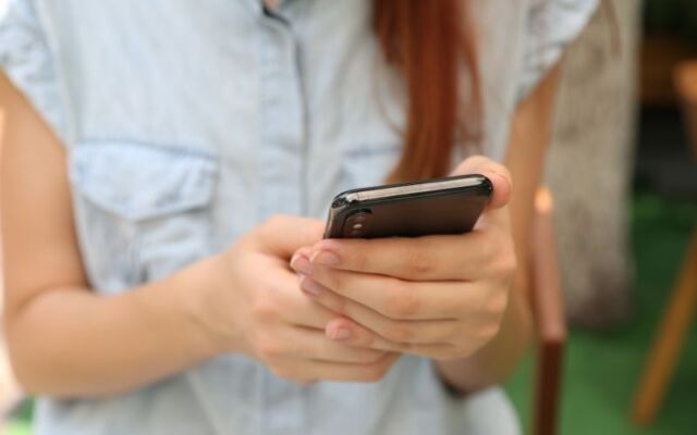 Artikel Hoe privacyvriendelijk is Signal
