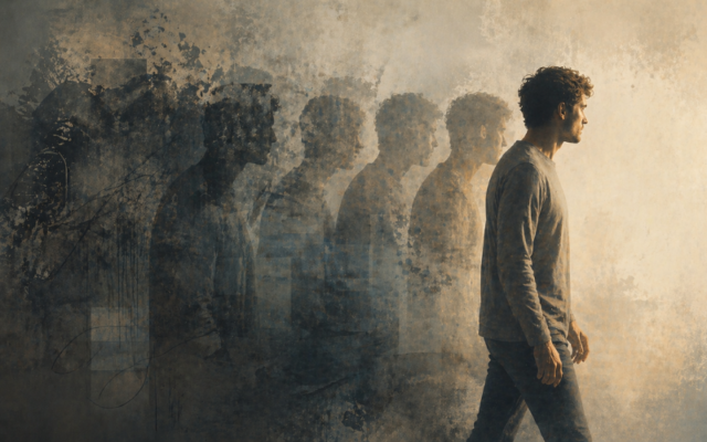 Artikel Hypnotherapie