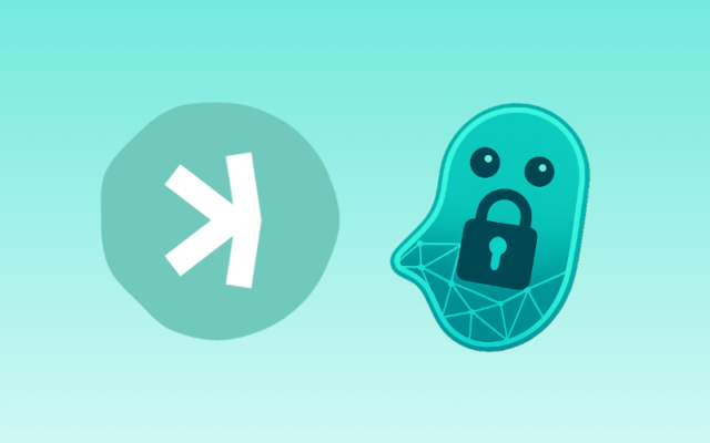 Kasia Messaging Send secure and private messages with crypto