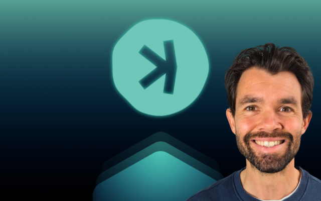 Kaspa Crypto Webinar 1