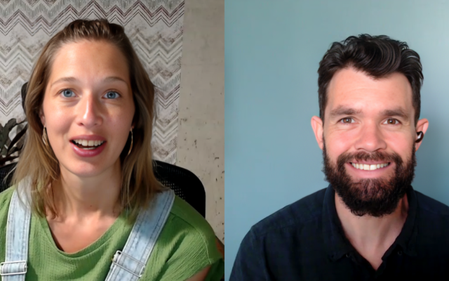 Podcast Olaf Weller AI privacy webinar 26 juni 2026 3