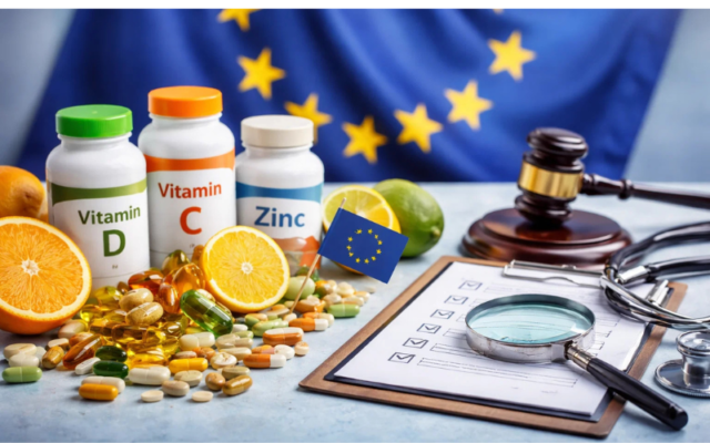 A Article post visual 4