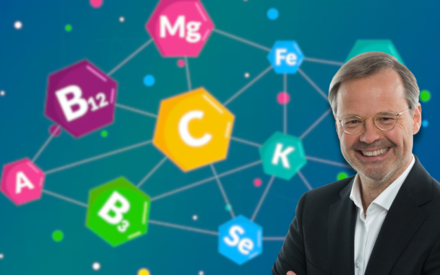 B News Post Visual Website 5