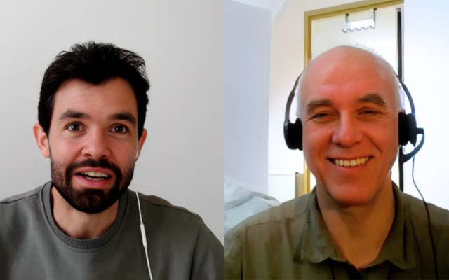 E News item on website visual 1