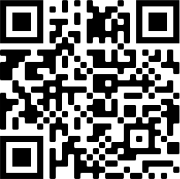 Ethereum Ethereum