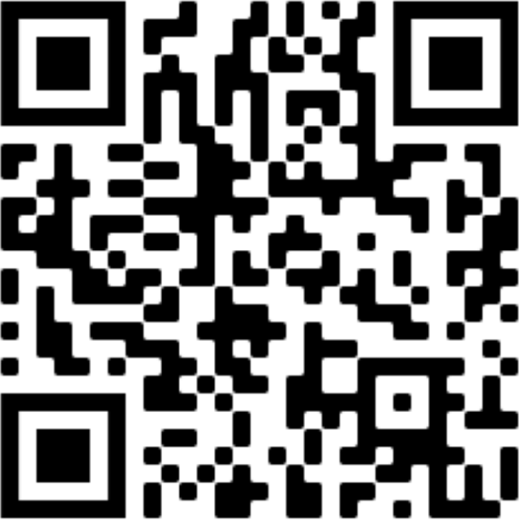 Litecoin Litecoin