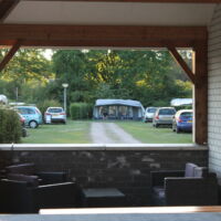 Slider nav image