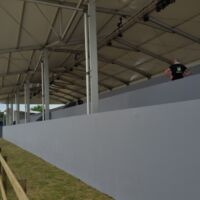 Slider nav image