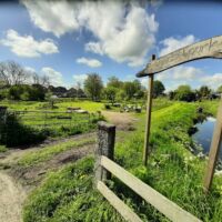Slider nav image