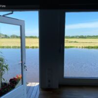Slider nav image