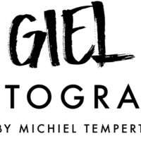 Slider nav image