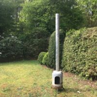 Slider nav image