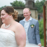Slider nav image