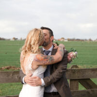 Slider nav image