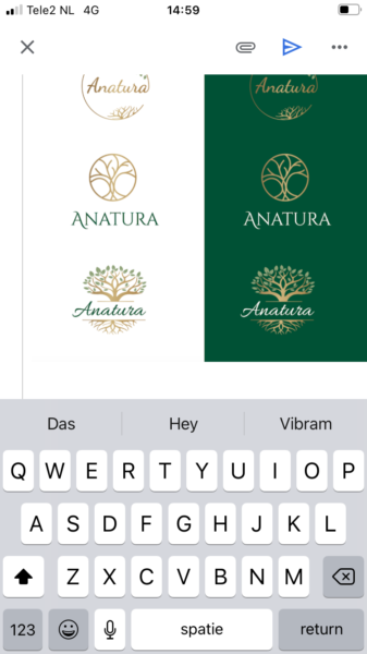 Slider image